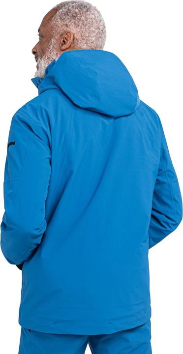 Immagine prodotto Schöffel Jacket Style Skuta MNS (46)