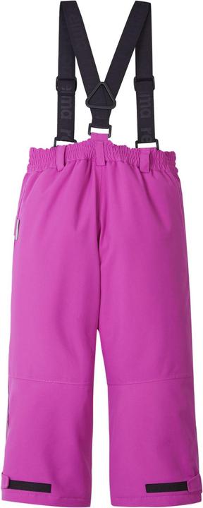 Actual product image Reima Loikka - 15468 (110)