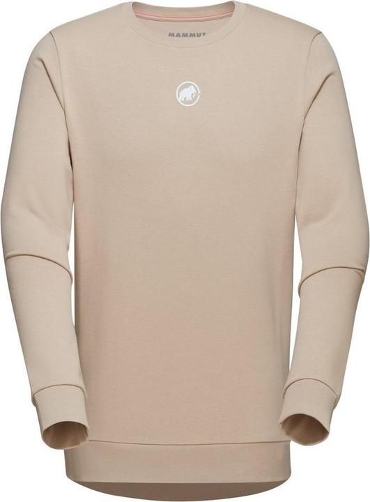 Image du produit Mammut Core ML Crew Neck Men Original (M)