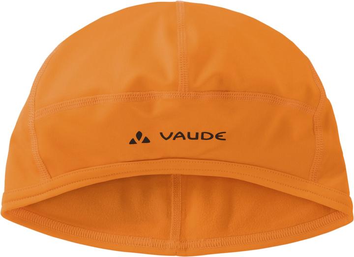 Actual product image Vaude Bike Warm (S)