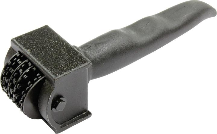 Makita Schleifscheiben Abrichter
