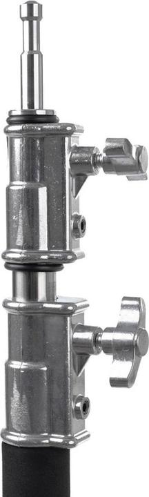 Immagine prodotto Caruba C Stand (330 cm, 10 kg)