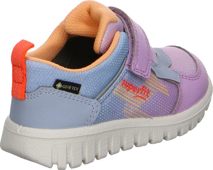 Produktbild Superfit 1-006184-8500 (29)