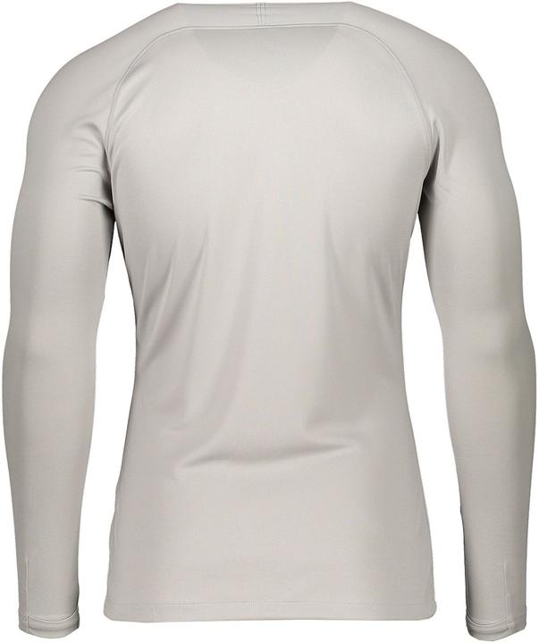 Image du produit Nike Dri-Fit Park First Layer Maillot De Soccer Homme (XXL)