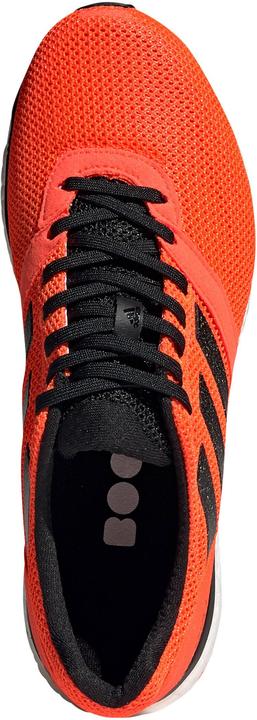 Image du produit Adidas Adizero Adios 4