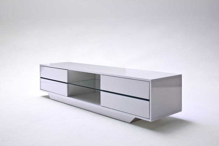 Robas Lund Blues LED (160cm) (160 x 40 x 36 cm)