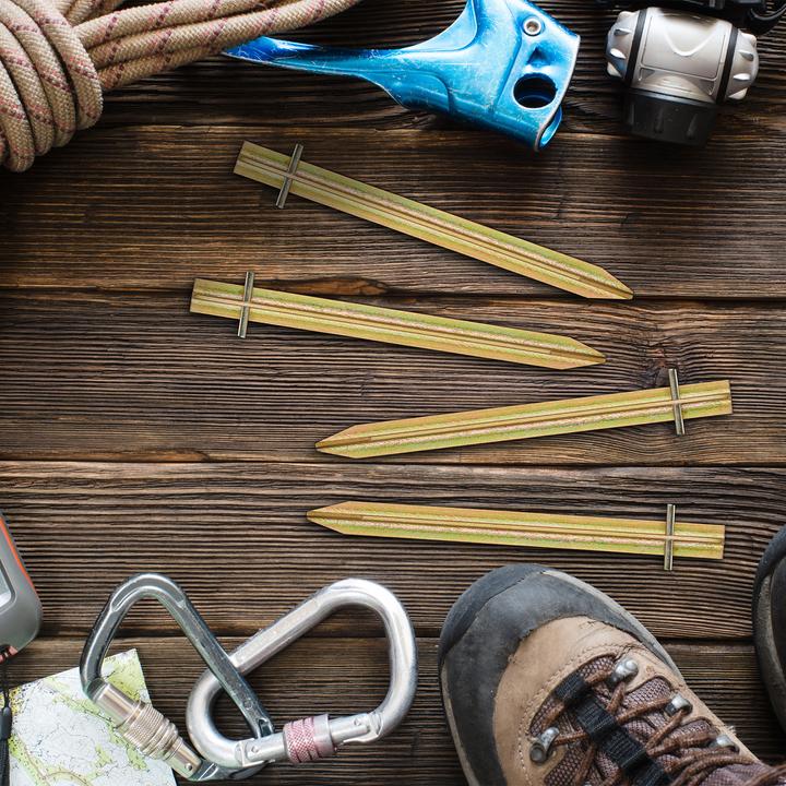 Image du produit Relaxdays Sardines