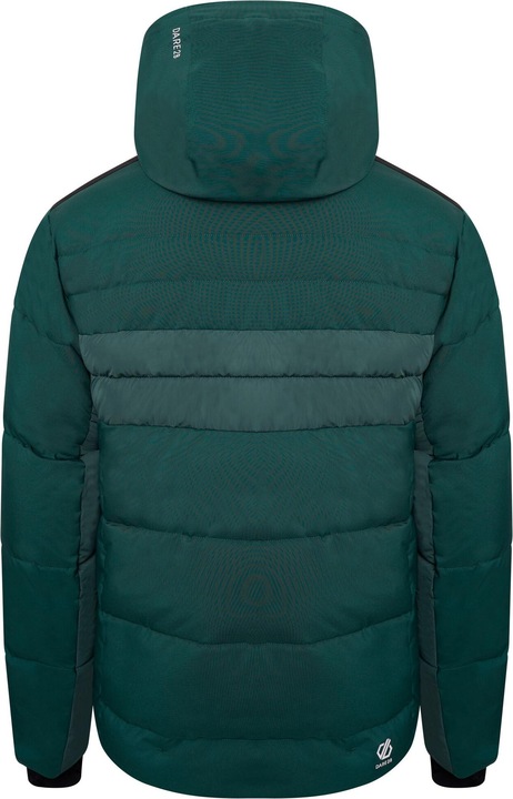Immagine prodotto Dare2b UTRG5285 P (XXL)