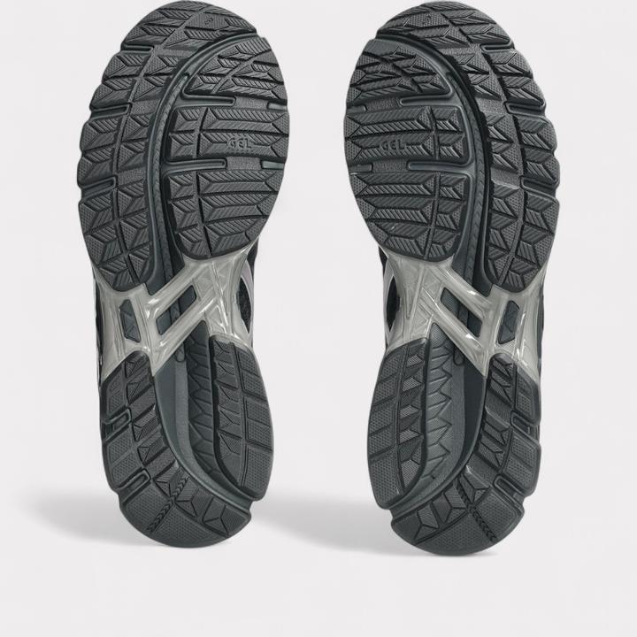 Produktbild ASICS Performance GEL-KAYANO 20 (40.5)