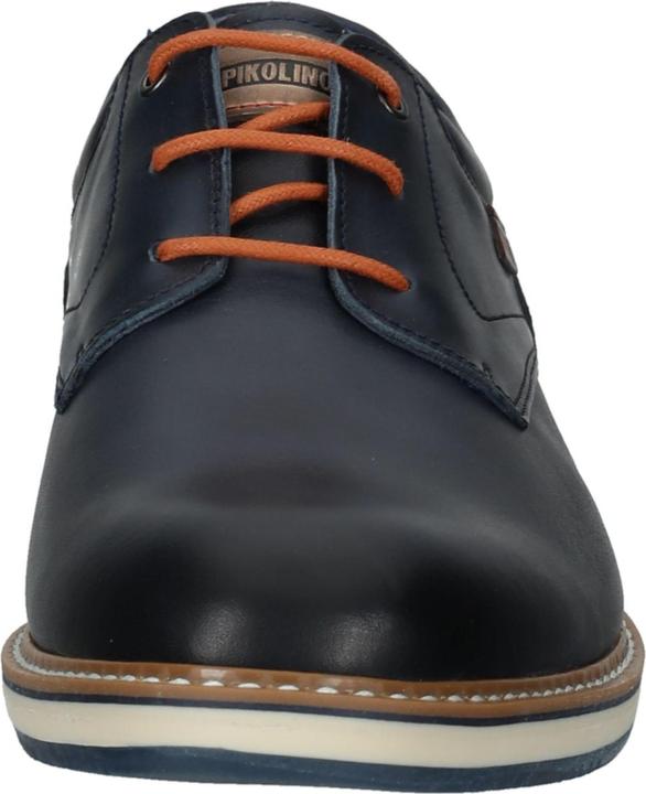 Produktbild Pikolinos Halbschuhe (45)