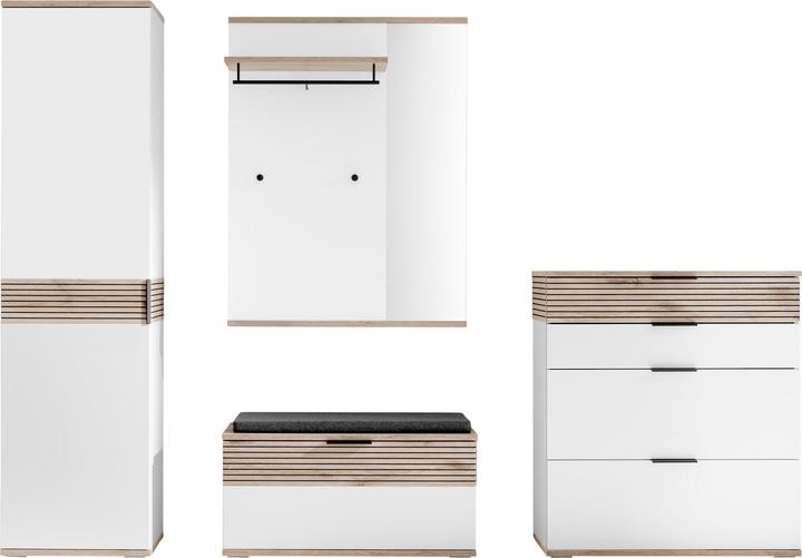 Image du produit DXRacer Montello