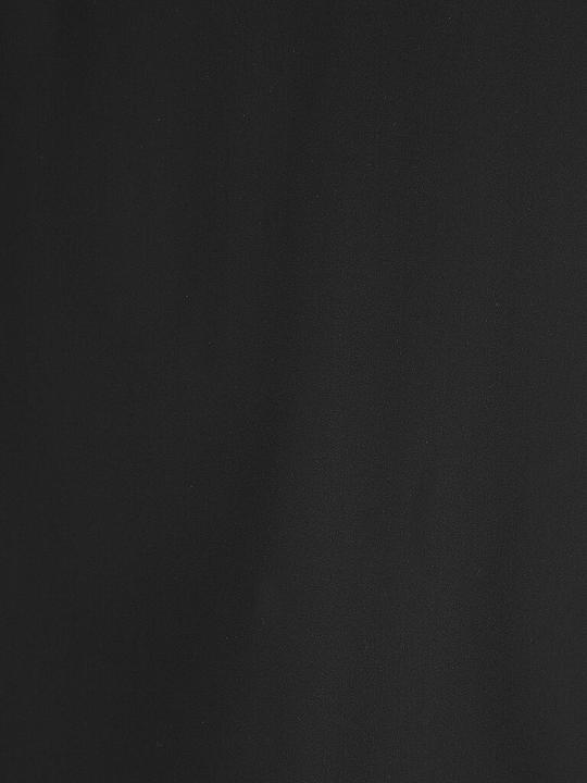 Immagine prodotto Riani Rock (34)