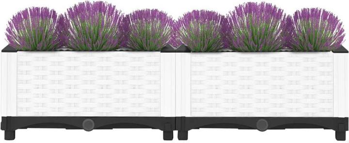 Image du produit vidaXL Birgid