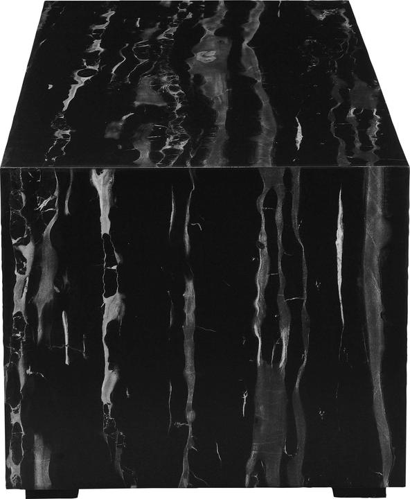 Image du produit Loft 24 Vito