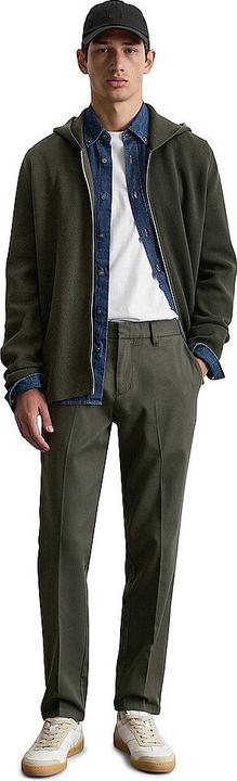 Immagine prodotto Marc O'Polo Strickjacke (S)
