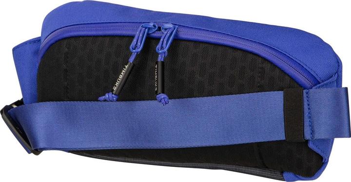 Immagine prodotto Timbuk2 Gürteltasche Miles 1057 Chest Pack