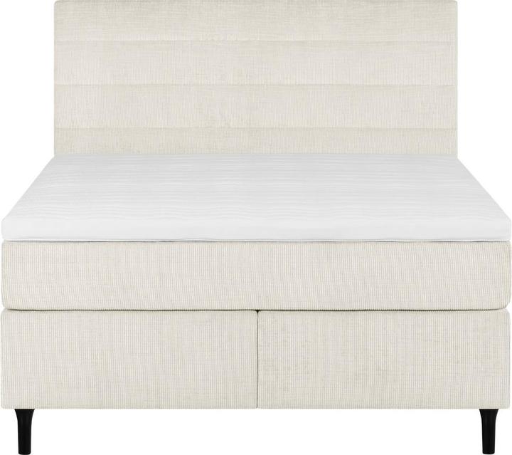 Immagine prodotto BYYU Eunoia (140 x 200 cm)