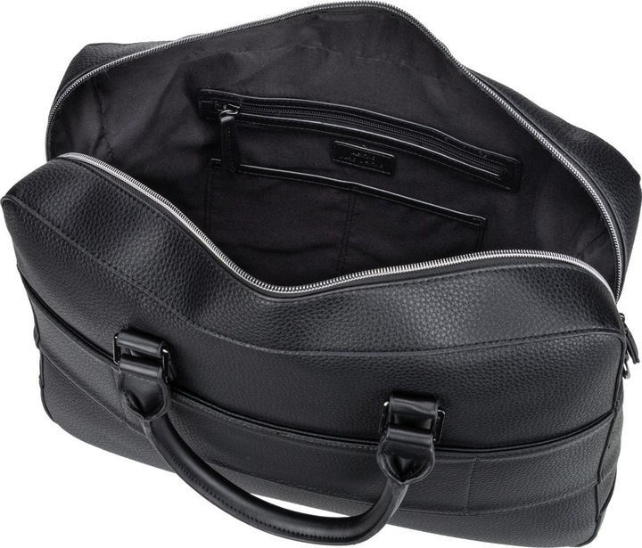 Actual product image Valentino Bags Briefcase Efeo Bag 929 (16.14")