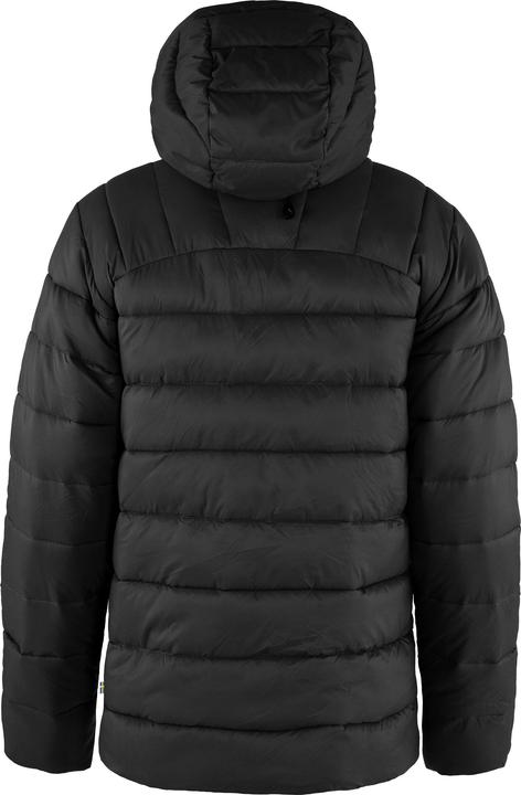 Produktbild Fjällräven Expedition Mid Winter Jacket (M)