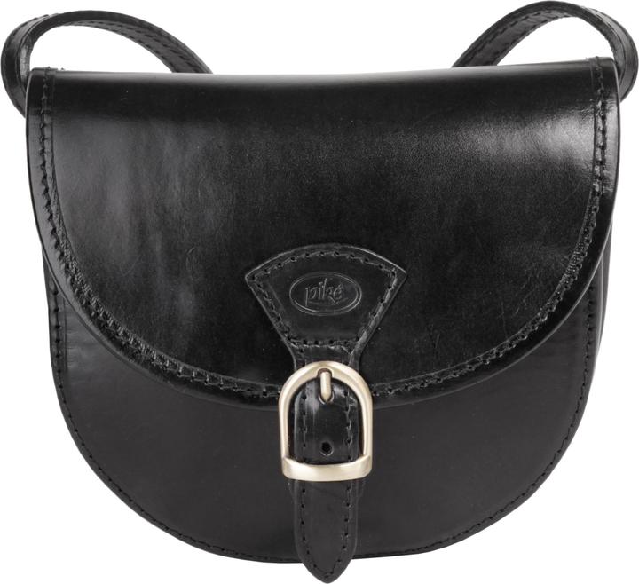 Actual product image PIKE Umhängetasche