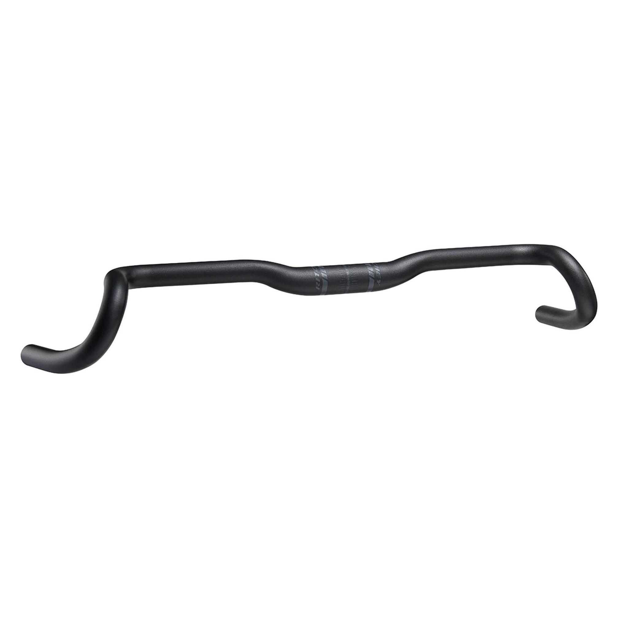 Ritchey, Lenker, (31.80 mm)