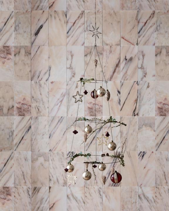 Immagine prodotto House Doctor Anello decorativo