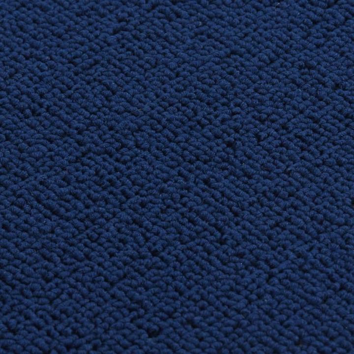Immagine prodotto vidaXL Stufenmatte (60 x 25 cm)