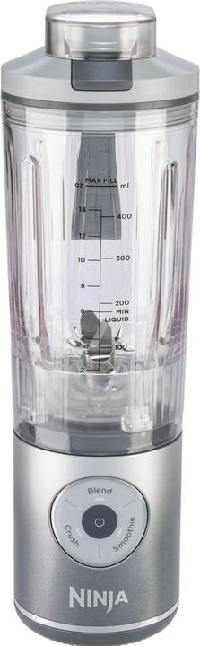 Actual product image Ninja BC251EULD Blast Max (150 W)