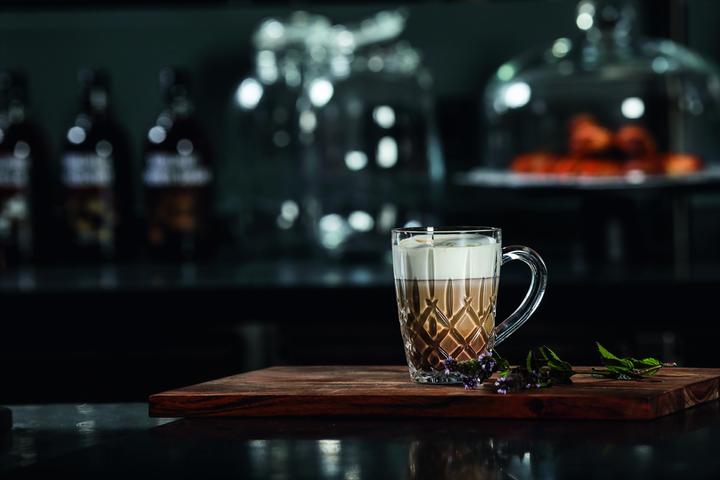 Produktbild Nachtmann Noblesse Barista (347 ml, 2x)