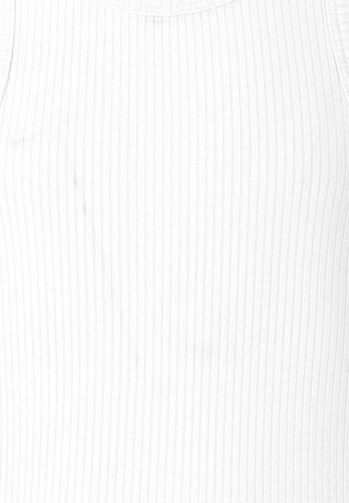 Produktbild Les'Arcs Ashtyn (104, 110, 116, 122, 128, 80, 86, 92, 98)