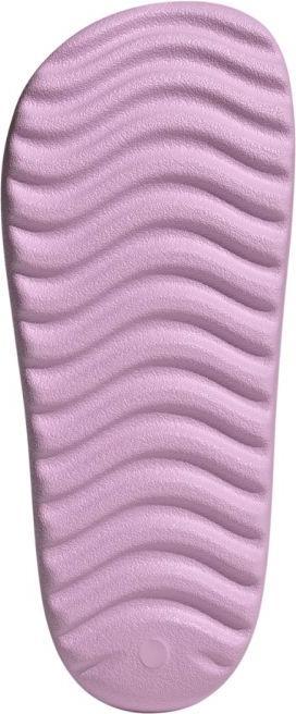 Produktbild Adidas Adilette Lumia Flip-Flops (42)