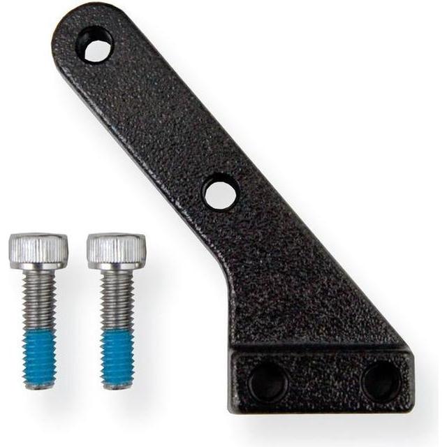 XLC, Velo Montageständer