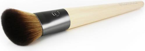 Immagine prodotto EcoTools Spazzola per perfezionare (Fondotinta)