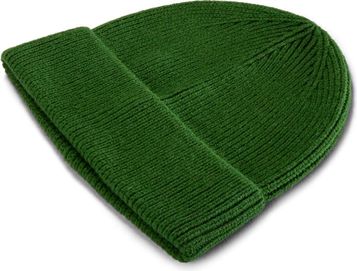 Actual product image Fawler Felic