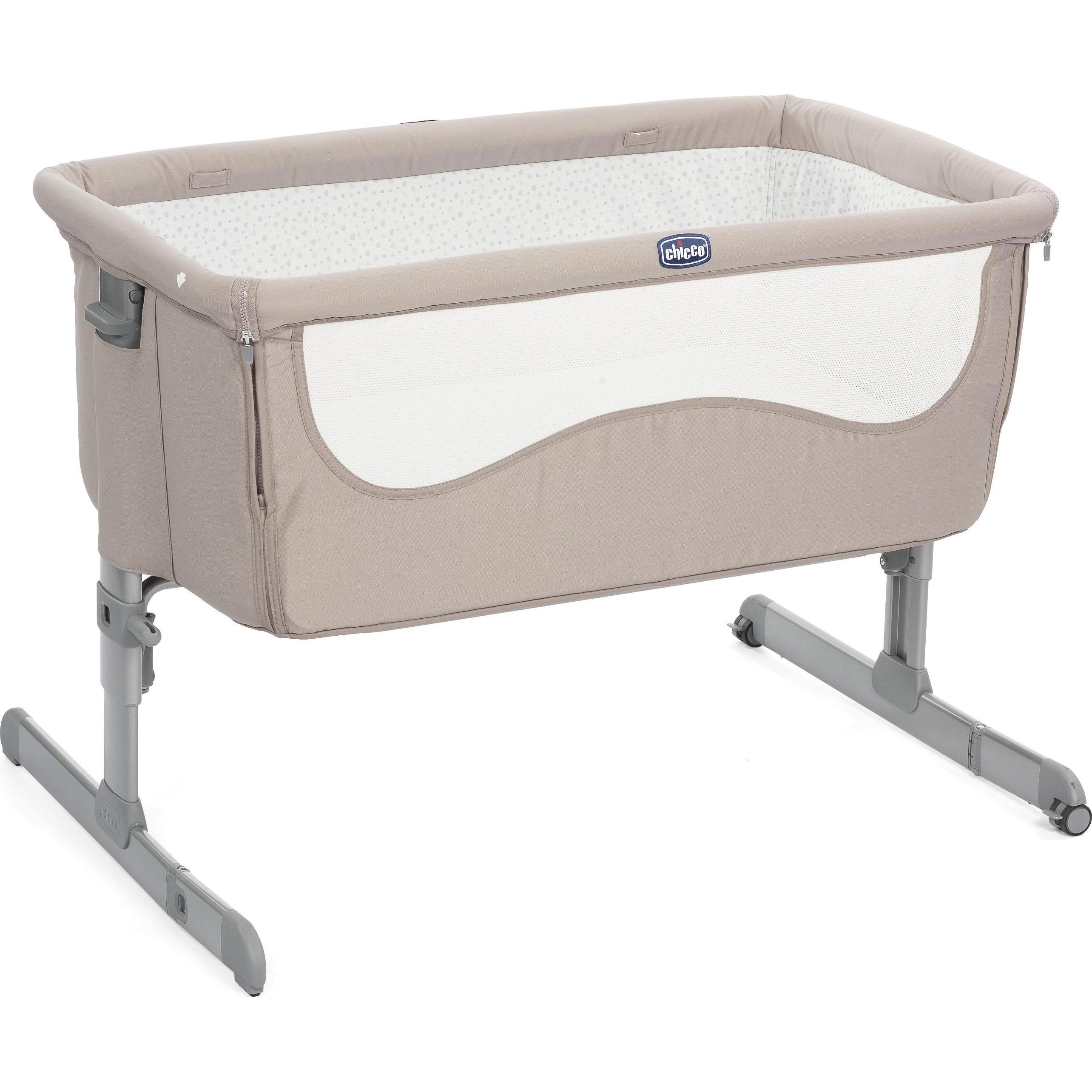 Chicco Next2me Next Travel Cot Chicco Next Me Buy At Galaxus