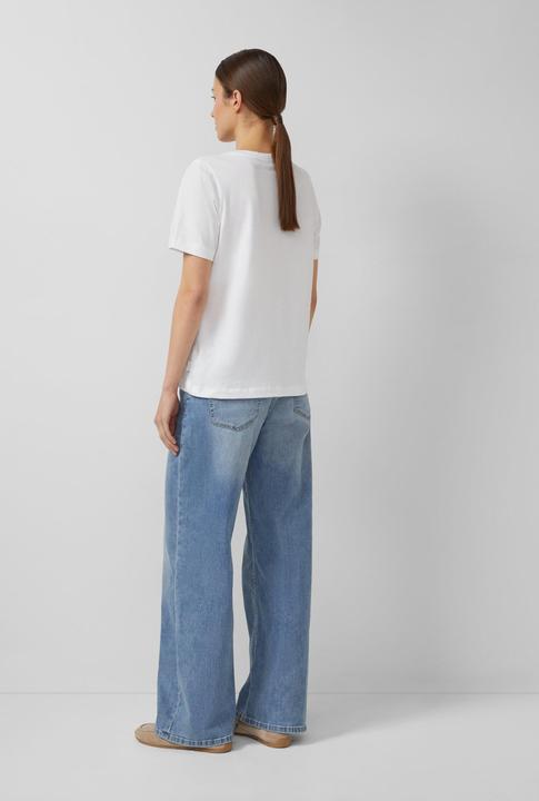 Produktbild s.Oliver T-Shirt (42)