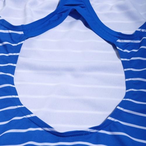 Image du produit Speedo Eco Endurance+ Printed Medalis (40, 44)