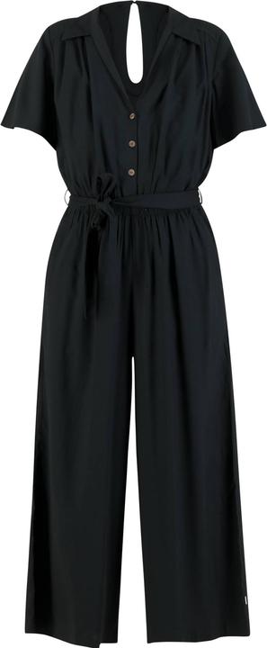 Produktbild Blutsgeschwister Charming Steps (XS)