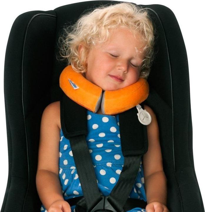 Image du produit Trunki Yondi Monkey