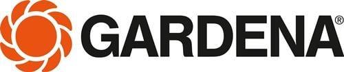 Actual product image Gardena B/S-Xl