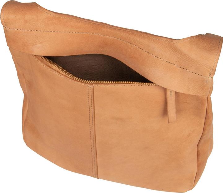 Immagine prodotto Harolds Borsa a tracolla Submarine in pelle 25 cm