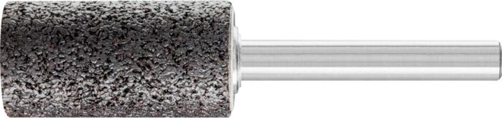 Actual product image Pferd Mounted point (30)