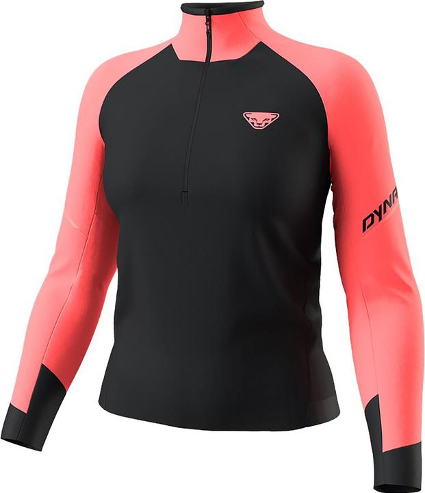 Pink, Ultra Coral