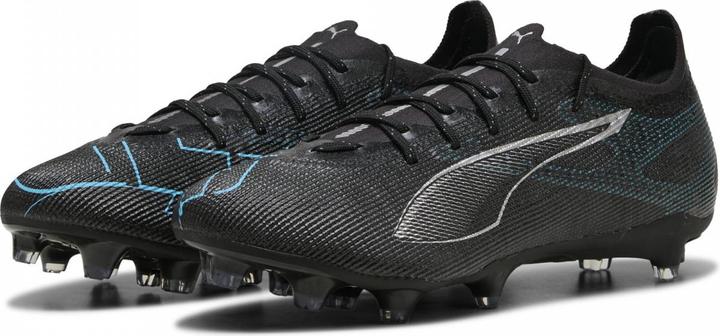 Image du produit Puma Ultra 5 Pro Fg/Ag (45)