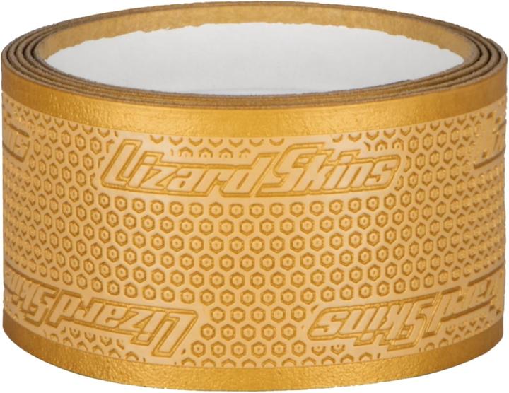 Lizard Skins DSP Hockey-Griffband 99 cm - Vegas Gold