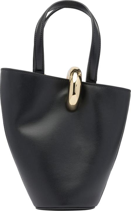 Produktbild Jacquemus "Le Bambola" shoulder bag