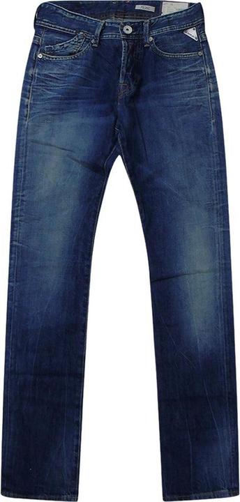 Produktbild Replay Mijag Jeans (34)