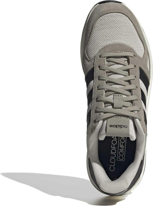 Produktbild Adidas Run 84 (45, 45 1/3)