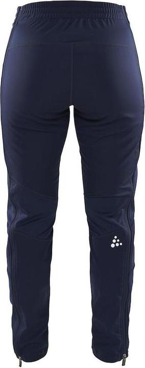 Immagine prodotto Craft Pantaloni CORE Nordic Ski Club FZ W (S)