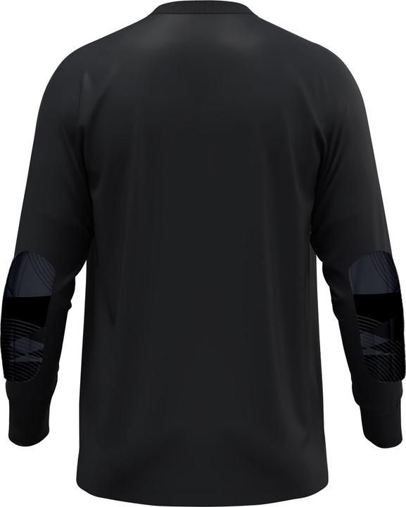 Actual product image JAKO TW-Trikot River Kinder (128)